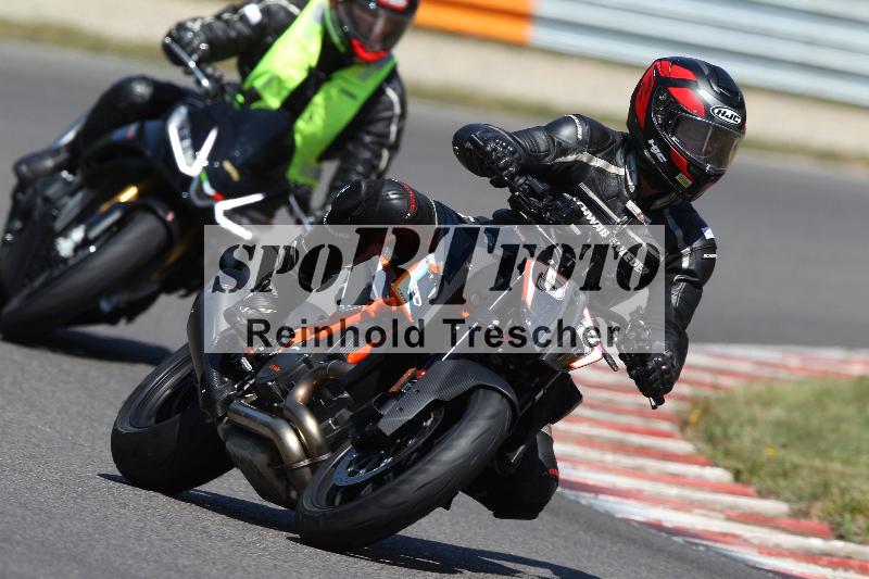 Archiv-2022/50 09.08.2022 MSS und TÖFF Track Day ADR/Gruppe gelb/52